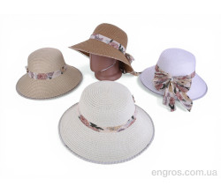 Шляпа Королева